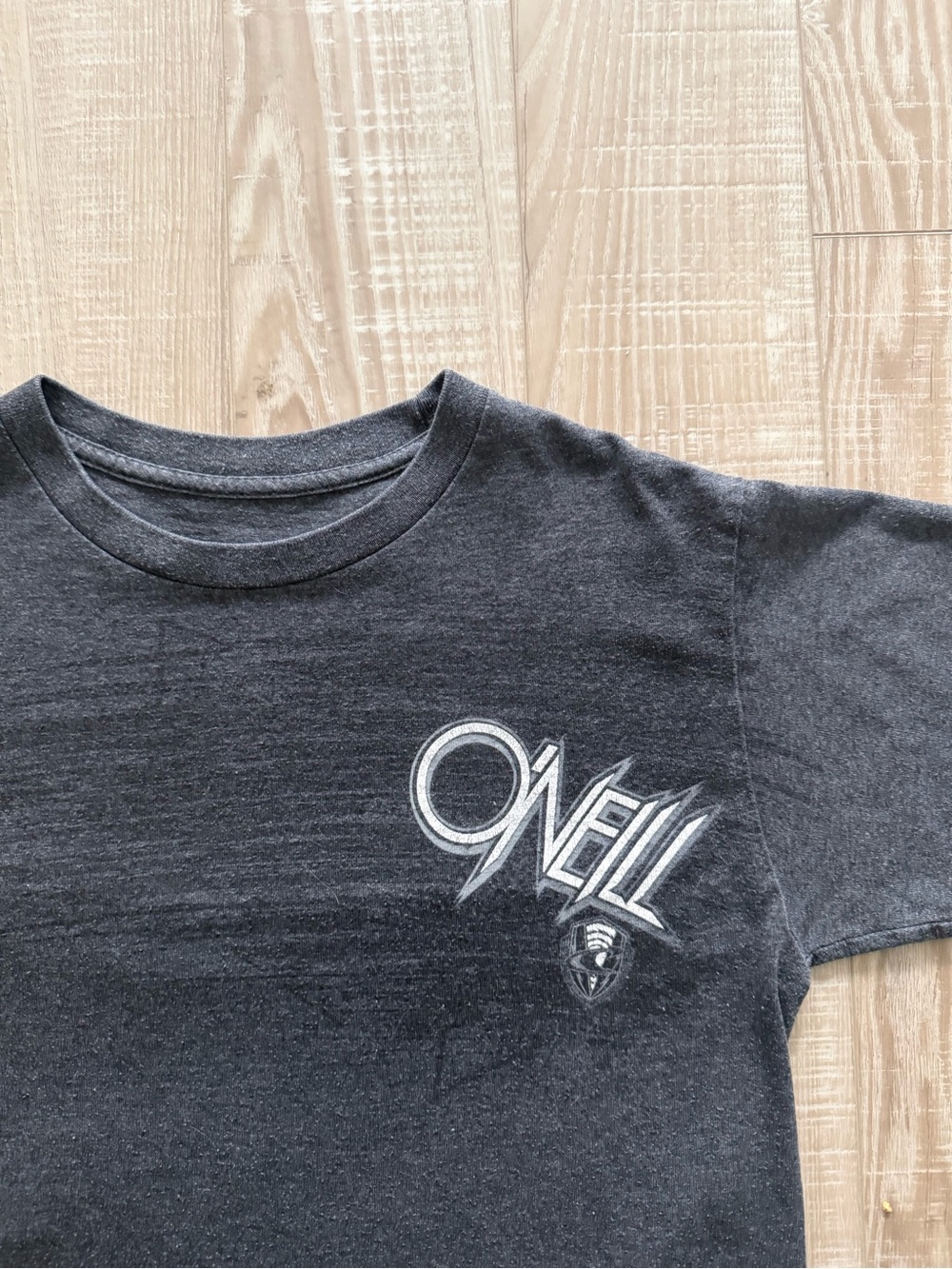 O’neill Y2K Tee - Picture 2 of 3